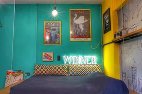 Retro Studio - Tech Facilities - Image 4