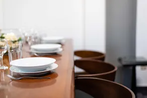 Filippos Acharnes Elegance - Image 3