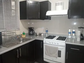 Equipped apartment (we invoice) - Image 4