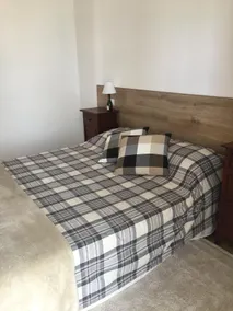 Apartment at the Brewery - Image 3