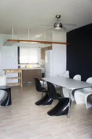Possidi Aigaiopelagitika 2-floor beach house - Image 5