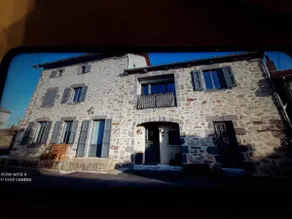 Apartment near Saint-Flour - Image 2