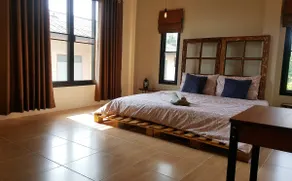 Baan Canalee 4: Baan Canalee - Image 2