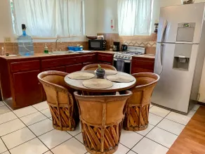Cozy Central Spot in Ensenada, Patio+Pet Friendly - Image 4