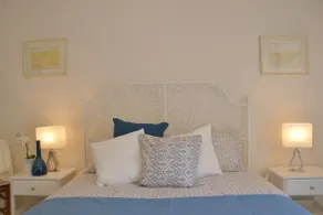 Casa Saba -WelcHome - Image 2