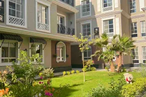 Condo | Balcony and prime location | Self check-in - Image 3