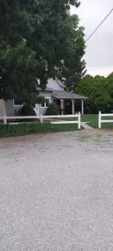 Country Charm - Image 2
