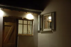 Design Cottage am Rhein-Kleine Villa im Pfuhl - Image 3