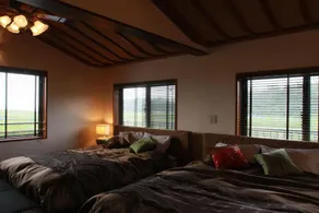 Deluxe Villa, 15 minutes by car from Ishikawa IC on the Okinawa Expressway - Image 3