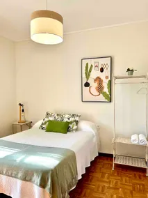 House in Cambeo - Ourense - Image 3