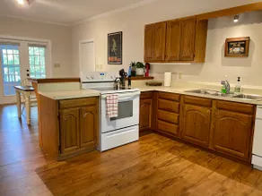 Banks Mill Guest House - Image 5
