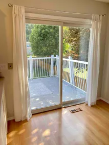 Spacious 3-BRD Home w/ Scenic Views in Hope - Image 4