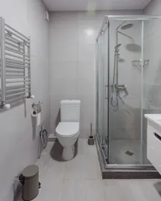 Guest House Irakli - Image 3