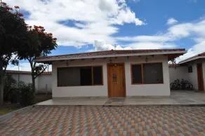 D1, Beautiful 2-Bedroom Apartment, Pool, Jacuzzi - Image 4