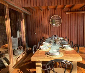 Lakeside Loft - Image 2