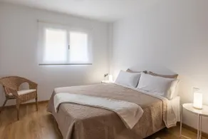 Apartamento La Nuit con Parking gratis en centro histórico - Image 3