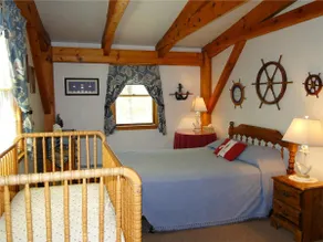 ”Mermaid Cottage” - Image 5