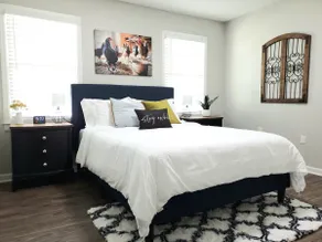 Sweet Onion Modern Farmhouse - Image 2