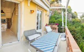 Blue Bay Taormina - Image 5