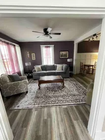The 3rd Street Inn - Image 2