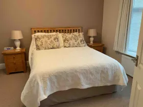 Sandbanks Annexe - Image 5