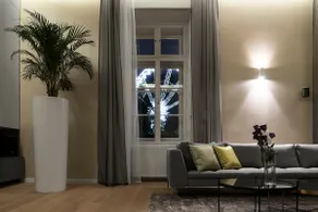 Presidential Suite-Incredible View and Design - Image 2