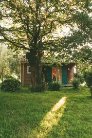 Cottage 2 people in Pescalis near Puy du Fou - Image 4
