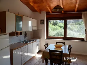 Casa Lipari in Tipica Villa Eoliana - Image 4
