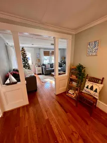 3BR 1. 5 Bath Beach Cottage near KPT/Beaches - Image 3