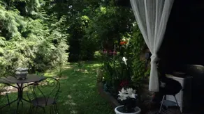 OCEAN HOME & GREAT GARDEN - Image 3