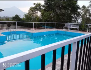 Chinar Service villa - Image 2