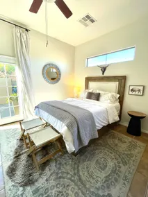 Private cute casita - Image 2
