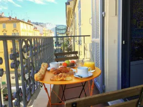 Ze Perfect Place - Elegant apartment - terraces - Image 2