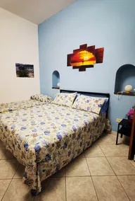 Central Primavera Apartment - Image 5