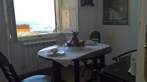 MONTEROSSO VILLA FERRARI - Image 4