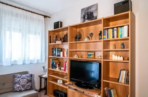 NextTotheSea Apartment - On the Rise - Image 5