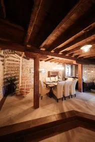 Holiday home Mare - Image 3