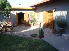 Tres Corazones Beach House With a Heart - Image 3
