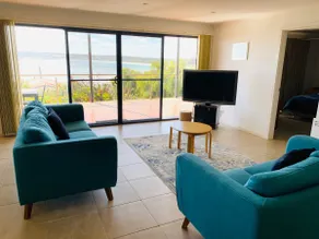 Blakeney Holiday House - Image 4