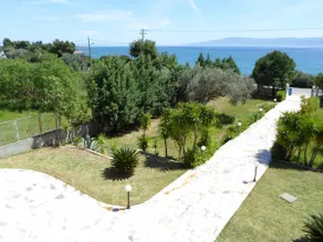 Alexandros studio - Image 5