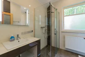 Haus Morgenrot - Image 3
