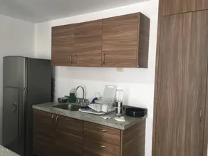 Casa Aurora - Image 4