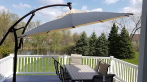 3 bedroom residential home with parking on premise - Image 3