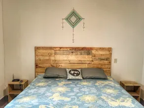 ”Apartment” Areca # - Image 3