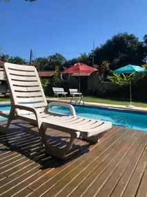 TT House - Image 4