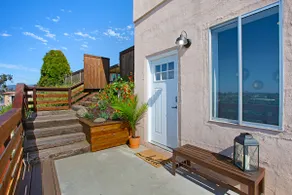 Sunset Vista - near Beaches, Legoland, Great Views - Image 4