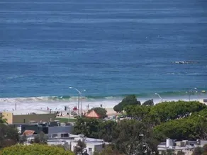 Unequalled Luxury Villa @ Beach 7000ft² 180°VIEW - Image 5