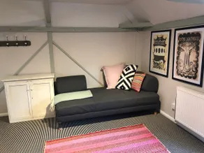 Tudor House - Image 3