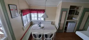 Maja Cottage - Mountains and Nature - Image 3