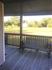 Piper’s Landing: Relaxing beach house near the Bay - Image 5